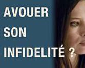 Faut-il-avouer-son-infidelite