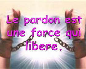 le-pardon-libere