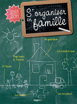 S-organiser-en-famille_lightbox_zoom