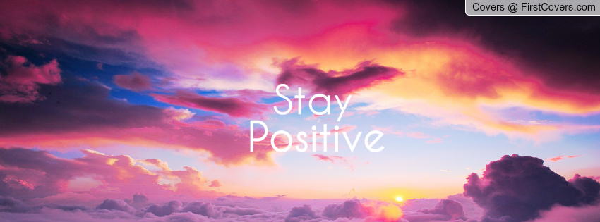 stay_positive-2024909