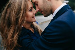 rencontre relation virtuelle